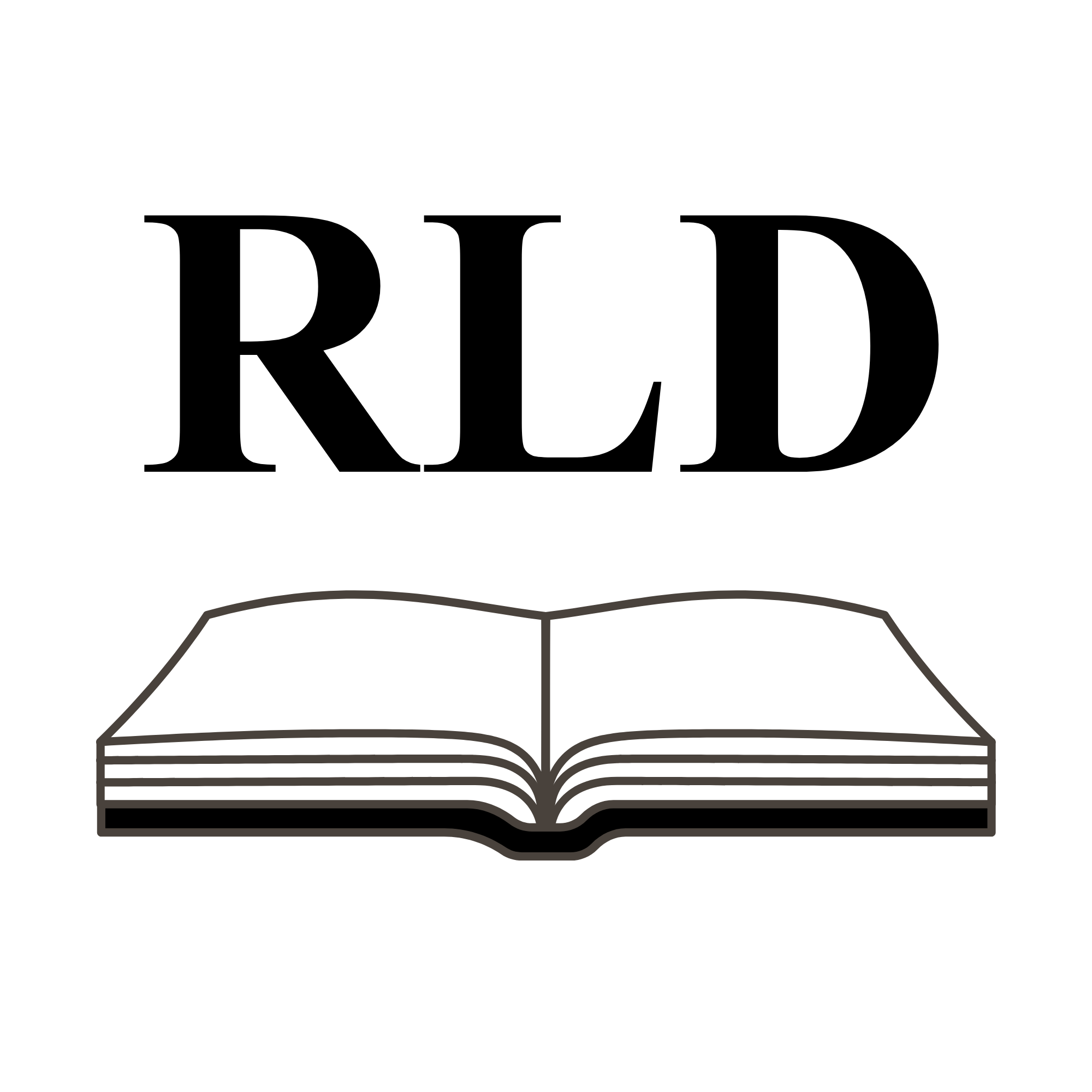 Richfield Library District
